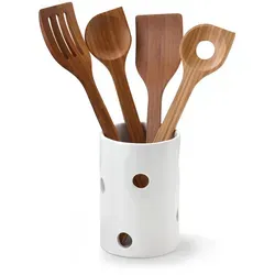 Continenta Utensilienbehälter