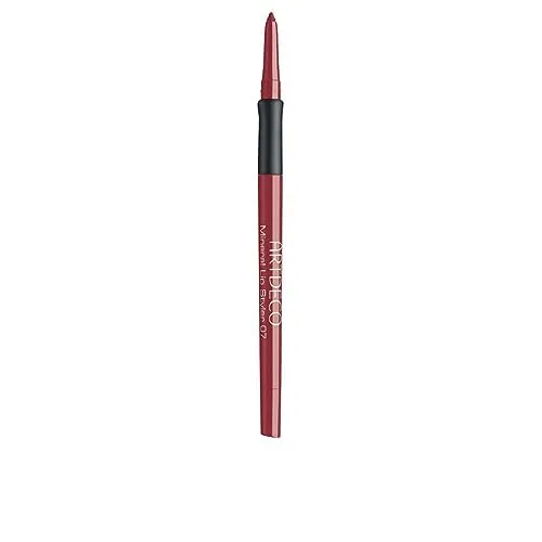 ARTDECO Mineral Lip Styler - Rückdrehbarer, mineralhaltiger Lippenkonturenstift - 1 x 4g