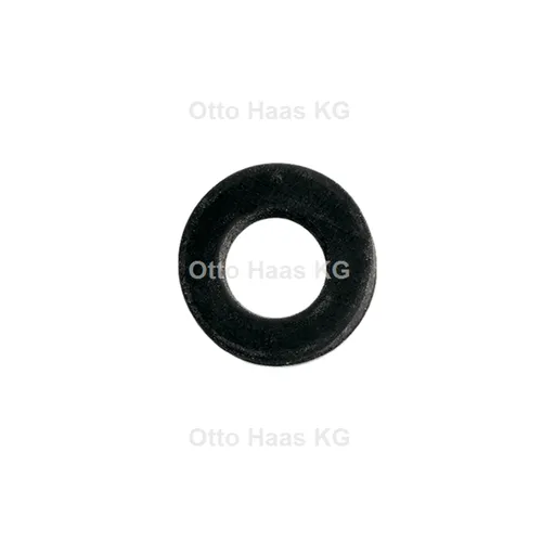 HAAS Gummi-Dichtung 8143 1 1/2