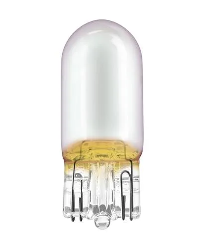 Ams-Osram Glühlampe, Rückfahrleuchte DIADEM CHROME 2827DC-2BL