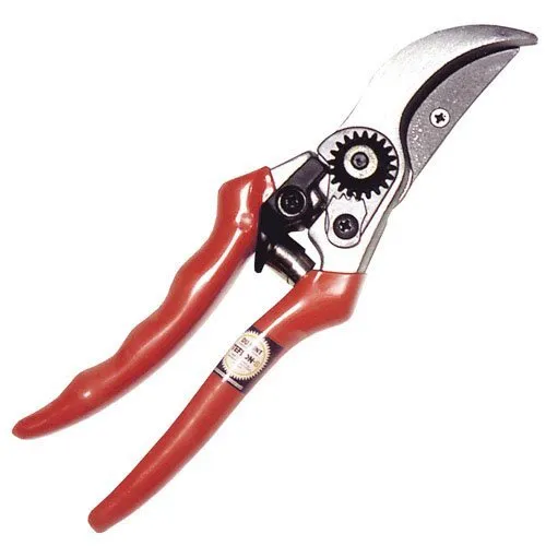 Schere Rebenschere Samurai ks-4t 220 mm. 1 Hand von Samurai