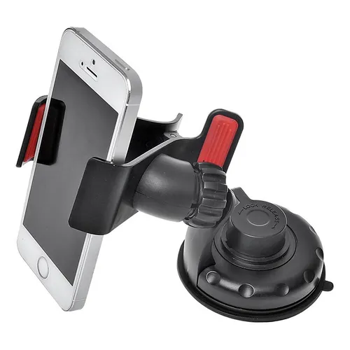 Pro Plus Universal Halterung für Handys und Navigationsgeräte