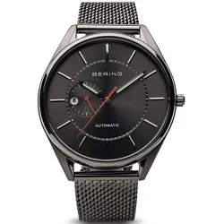 Bering 16243-377 Automatik Herrenuhr 42 mm