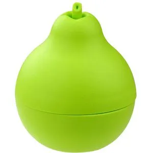 Fackelmann Fruchtfliegenfalle Tecno 16001