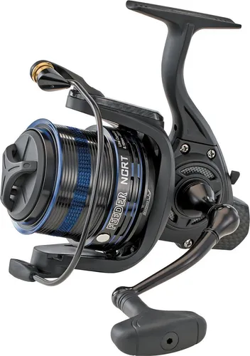 RYOBI Slam UL Feeder 8500 5+1 / 1:5.0 von Ryobi