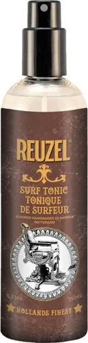 Reuzel Surf Tonic 355 ml Volumenspray