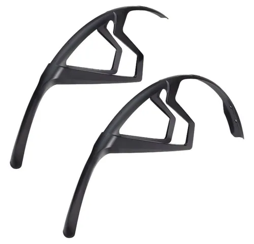 M-WAVE Mud Max R-Mud Schutzblech-Set 28