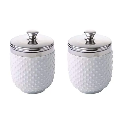 BIA International Eierfriseur