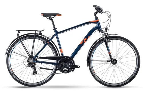 RAYMON TourRay 1.0 Herren von RAYMON