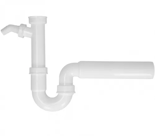 Grohe Kartusche 46048000