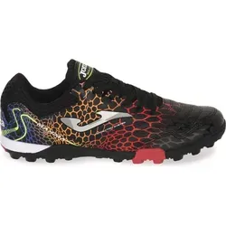 Joma Maxima 2431 TF M Fußballschuhe - Hochwertige Fußballschuhe für Rasen und Kunstrasen, mit perfekter Passform dank Schnürung und atmungsaktivem Obermaterial für optimalen Komfort beim Spiel.