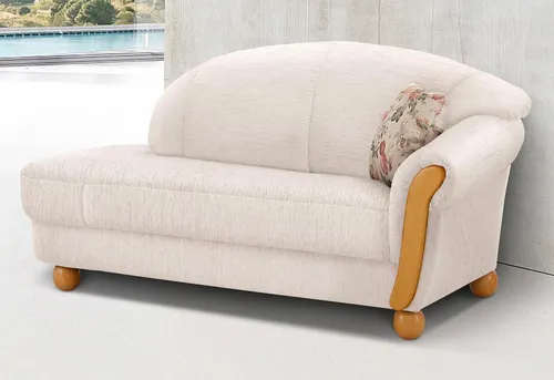 Sofas Beige von Home Affaire