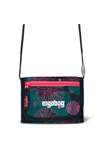 ergobag Taschen & Gepäck von ergobag