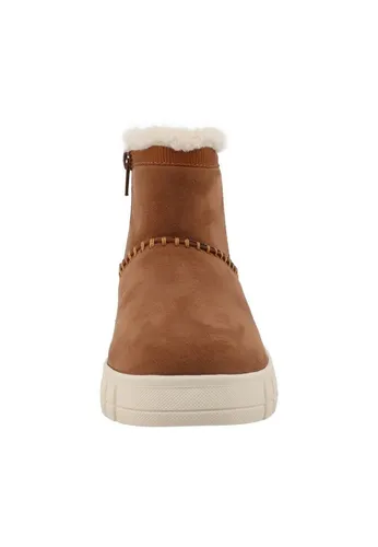 TOM TAILOR Tom Tailor Boots Stiefel