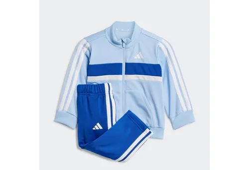 ADIDAS SPORTSWEAR Trainingsanzug 