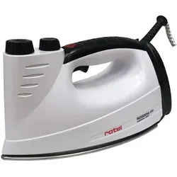 Rotel Dampfbügeleisen Professional