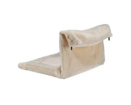 Gravidus Katzen-Hängematte Hängematte Heizungsliege Katzen von Gravidus