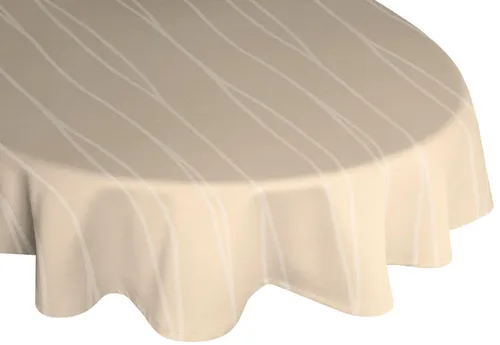 Wirth Tischdecke 