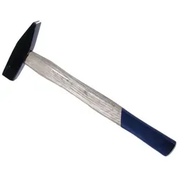 SWSTAHL Schlosserhammer 300 g  50103L