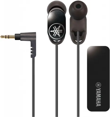 Yamaha EPH-W32 In-Ear Kopfhörer von Yamaha