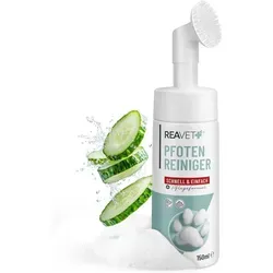 REAVET Pfotenreiniger 150 ml
