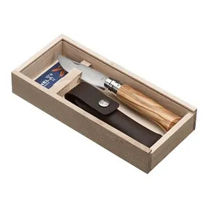 Opinel N 08 von OPINEL