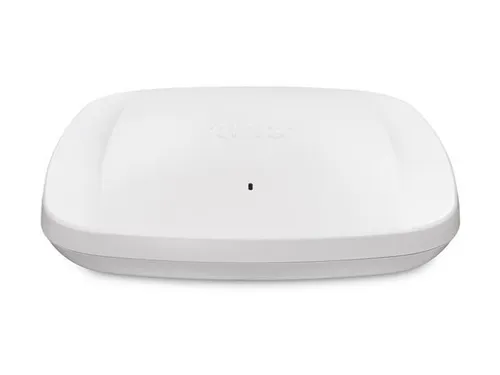 Meraki CW9164I-MR Accesspoint