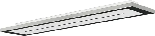 EVOTEC LED Deckenleuchte