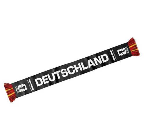 VertriebsArena GmbH Fanschal Deutschland WM26