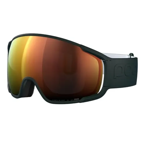 POC Zonula Skibrille von POC