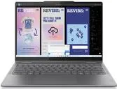 Lenovo Yoga 7 2-in-1 14ILL10 Copilot+ PC