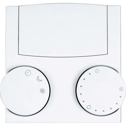 STIEBEL ELTRON Fernbedienung FE 7 von Stiebel Eltron