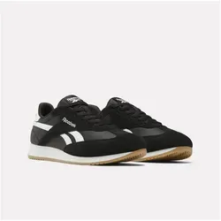 Produktbild Sneaker REEBOK CLASSIC