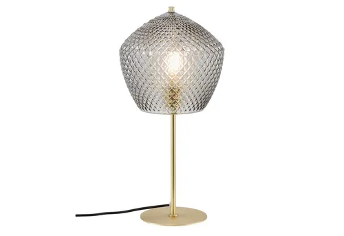 Lampen Gelb von Nordlux