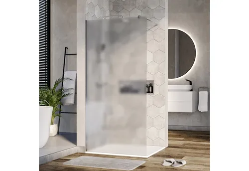 BERNSTEIN Duschwand EX101 von BERNSTEIN