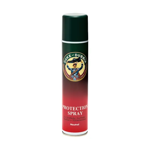 Duke Protection Spray Imprägnierspray 200 ml - 2212