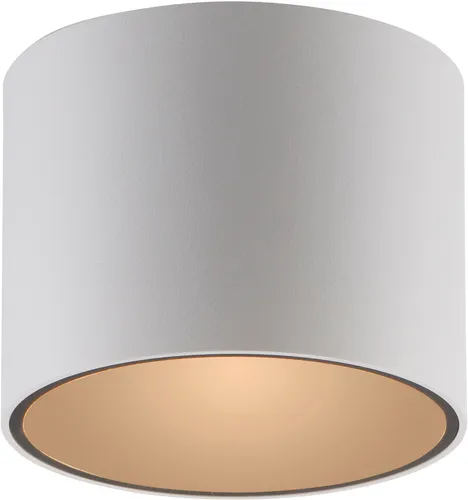 Neuhaus Pure LED-Deckenleuchte PURE POINT - Elegantes Design für jeden Raum - Die Neuhaus Pure LED-Deckenleuchte PURE POINT überzeugt durch ihr modernes Design und warmweißes Licht. Ideal für jeden Raum, sorgt sie für eine angenehme Atmosphäre und bietet dank IP 44 auch in feuchteren Umgebungen zuverlässige Beleuchtung.
