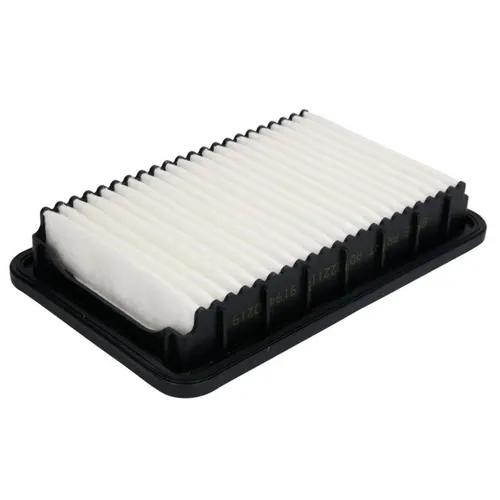 Blue Print Luftfilter ADG022112