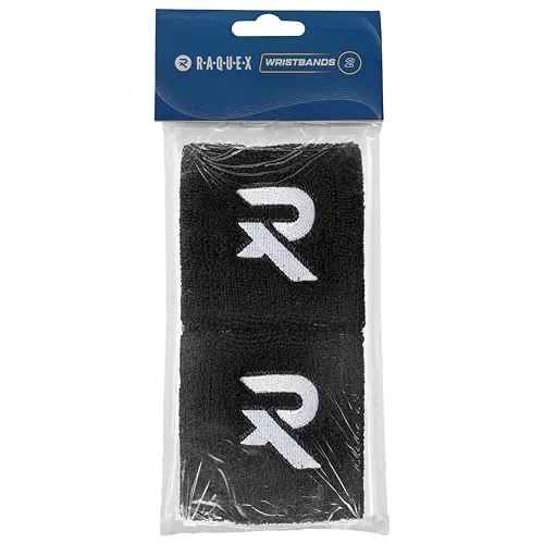 Raquex Baumwoll Armbänder von Raquex