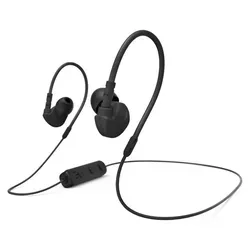 HAMA Bluetooth®-Kopfhörer 