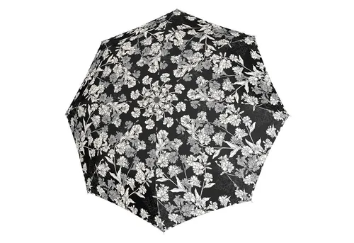 doppler® Stockregenschirm Fiber Flex, 103 cm von doppler®