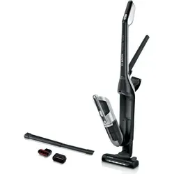 BOSCH Akku-Hand- und Stielstaubsauger Flexxo Gen2 BBH3P2801 in schwarz von Bosch