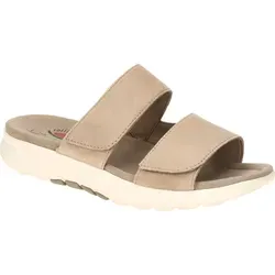 Gabor ROLLINGSOFT Damenschuhe in beige von Gabor