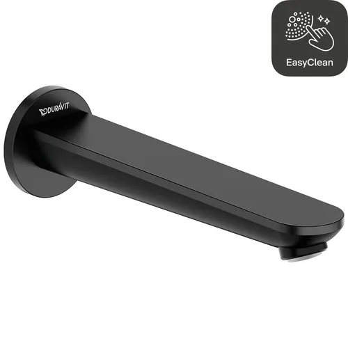 Duravit Wave Wanneneinlauf (WA5240010046)