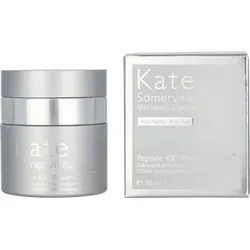 Produktbild Kate Somerville Peptide K8 Power Cream Anti-Aging 30 ml