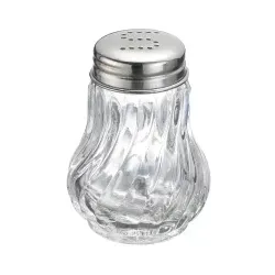 WESTMARK Berlin Salzstreuer, 50 ml 65372291 , 1 Streuer von Westmark