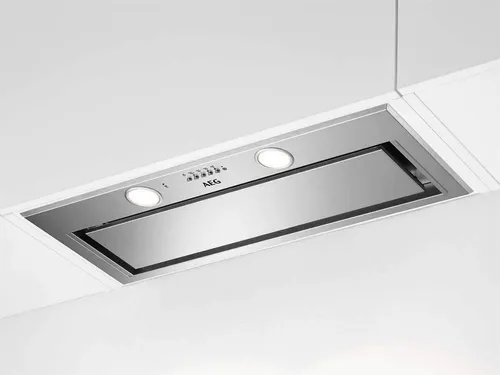 AEG DGE5861HM Lüfterbaustein von AEG