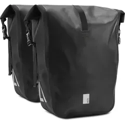 Cillink 932790000 Pannier Bag Pure 20/2