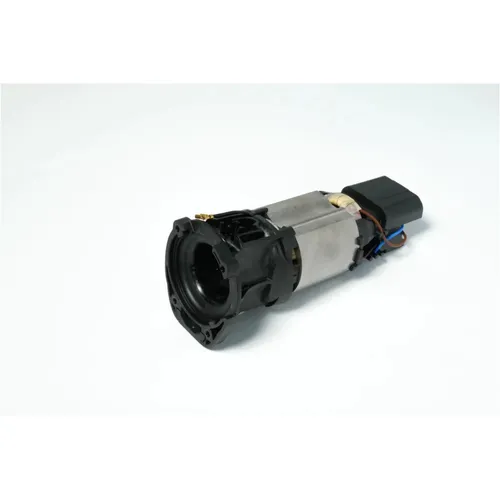 Fein Statoreinheit 52276032230 für Herren