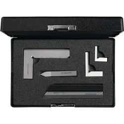 Prüfsatz DIN875/00 5 tlg. rostfr. PROMAT von Promat